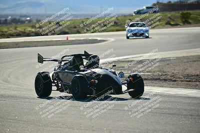 media/Dec-13-2025-Extreme Speed (Sat) [[d129ecb0b9]]/Private/Session 3 (Turn 5)/